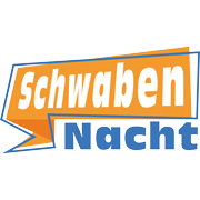 (c) Schwabennacht.de